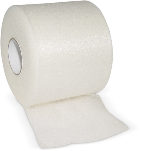 Afbeeldingen van Pre Tape- 7,5 CM x 27M- Farmaban