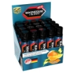 Afbeeldingen van VLOEIBAAR MAGNESIUM + B6-SHOTS