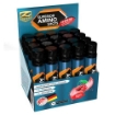 Afbeeldingen van SUPERIOR AMINO SHOTS - 20X25ML KZ