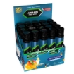 Afbeeldingen van Arthro Forte Shots - 20x25ml KZ