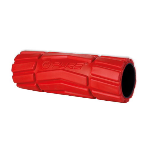 Afbeeldingen van Massage Roller - Medium P2I