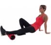 Afbeeldingen van Massage Roller - Medium P2I