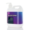 Afbeeldingen van Sterke Herstelcrème - MADFORM - 500ml