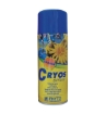 Afbeeldingen van KOUDSPRAY MET ARNICA 400ml