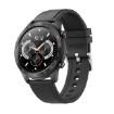 Afbeeldingen van Smartwatch Mx5 Zwart