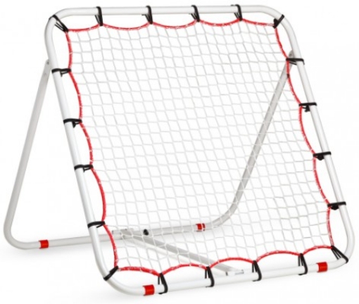 Afbeeldingen van Trainingsreboundnet 88X88 