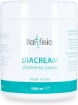 Afbeeldingen van Diathermie TECAR-crème - Thermisch geleidende Diacream 1L