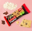 Afbeeldingen van Energie FlapJack Reep - 110g Fruit