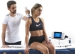 Afbeeldingen van Shockwavetherapie-apparaat - UrtoSix EMC Sixtus