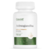 Afbeeldingen van OstroVit Ashwagandha - 90 capsules