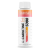 Afbeeldingen van OstroVit L-Carnitine 5000 Shot 100ml