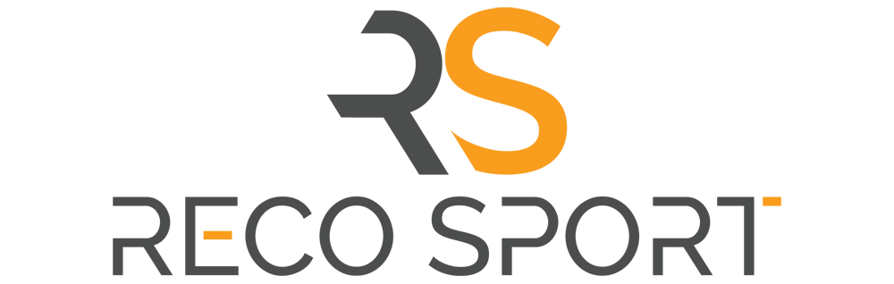GPEXE - GPS Team Monitoring System. Recosport