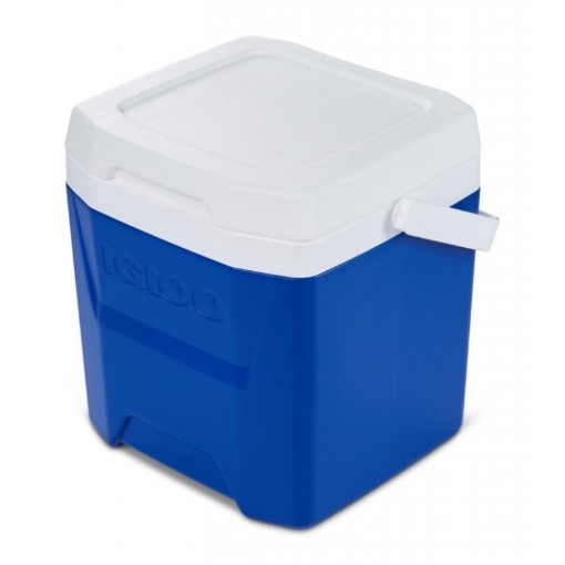 Afbeeldingen van Igloo Laguna 12 (11 liter) Blauw