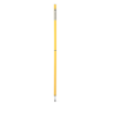 Afbeeldingen van Set van twee spikes kegel 160cm 