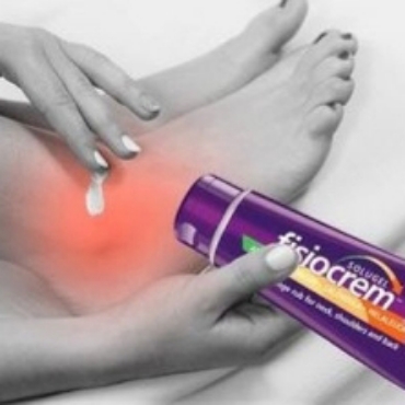 Toon producten in de categorie Crèmes voor Behandelingen Afbeelding voor categorie Crèmes voor Behandelingen