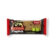 Afbeeldingen van Energie FlapJack Reep - 110g Fruit