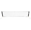 Afbeeldingen van Trainingsmat 6m x 90cm