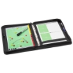 Afbeeldingen van Leren coachagenda 