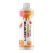 Afbeeldingen van OstroVit L-Carnitine 125.000 - 500 ml Grapefruit