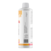Afbeeldingen van OstroVit L-Carnitine 125.000 - 500 ml Grapefruit