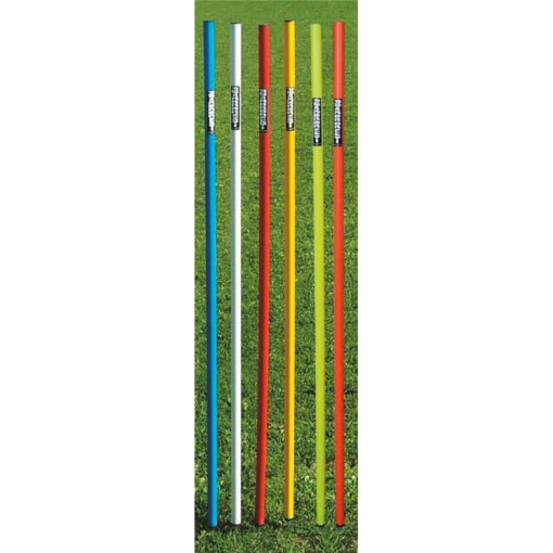 Afbeeldingen van Trainingspaal (1x170cm)