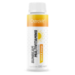Afbeeldingen van OstroVit Multivitamine Shot 100 ml - Wortel en Sinaasappel
