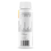 Afbeeldingen van OstroVit Multivitamine Shot 100 ml - Wortel en Sinaasappel