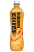 Afbeeldingen van BCAA KICK Witte Thee Perzik - 500ml Body Attack