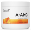 Afbeeldingen van OstroVit AAKG 200g - Sinaasappel
