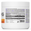Afbeeldingen van OstroVit AAKG 200g - Sinaasappel