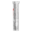 Afbeeldingen van OstroVit Magnesium + Kalium 20 Bruistabletten - Grapefruit