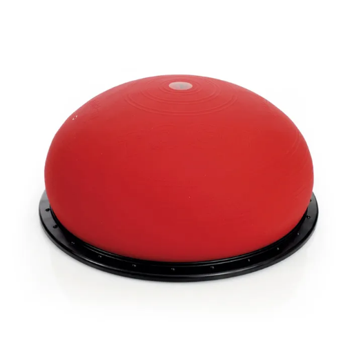 Afbeeldingen van Togu Jumper Bal PRO 52cm