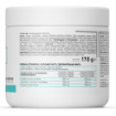 Afbeeldingen van OstroVit Supreme BCAA 1000mg - 150 capsules