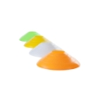 Afbeeldingen van TEAM KEGELS 20 STUKS - P2I