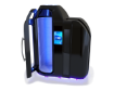 Afbeeldingen van Cryosauna Stikstof  - Cryostar (Whole Body)