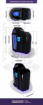 Afbeeldingen van Cryosauna Stikstof  - Cryostar (Whole Body)