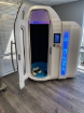 Afbeeldingen van Cryosauna Stikstof  - Cryostar (Whole Body)