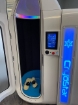 Afbeeldingen van Cryosauna Stikstof  - Cryostar (Whole Body)