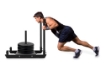 Afbeeldingen van Slee-training 