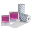 Afbeeldingen van CPK ROLL FIX 5CM X 10M 
