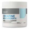 Afbeeldingen van OstroVit Creatine Monohydraat 300g Kers