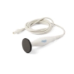 Afbeeldingen van Therapie TECAR - TECNOSIX TCR150