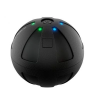 Afbeeldingen van Hypersphere Mini Massage - Hyperice