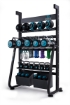 Afbeeldingen van Multi Box - ROCKIT