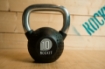Afbeeldingen van Kettlebell 10Kg - ROCKIT