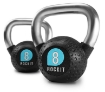 Afbeeldingen van Kettlebell 10Kg - ROCKIT