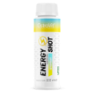 Afbeeldingen van OstroVit Energy Shot 100 ml - Grapefruit