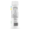 Afbeeldingen van OstroVit Energy Shot 100 ml - Grapefruit