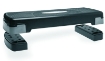 Afbeeldingen van FITNESS STEPPER 2 TREDEN