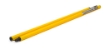 Afbeeldingen van Set van twee spikes kegel 160cm 
